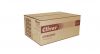 V CLIVER STANDARD 4000 - pistacja, 2127